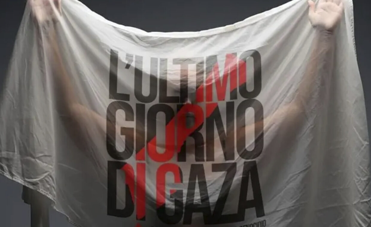 lenzuoli_bianchi_per_Gaza