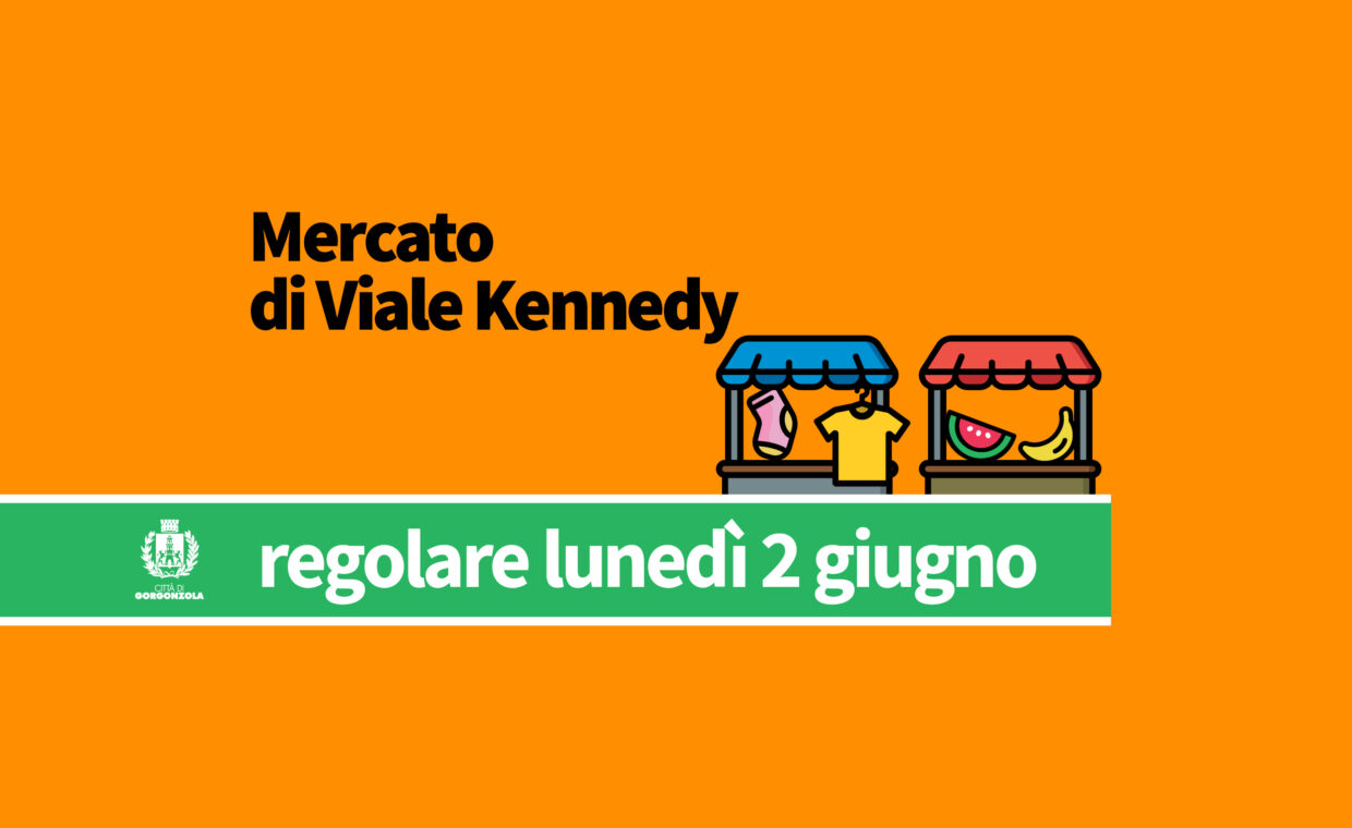 mercato 2 giugno 2025