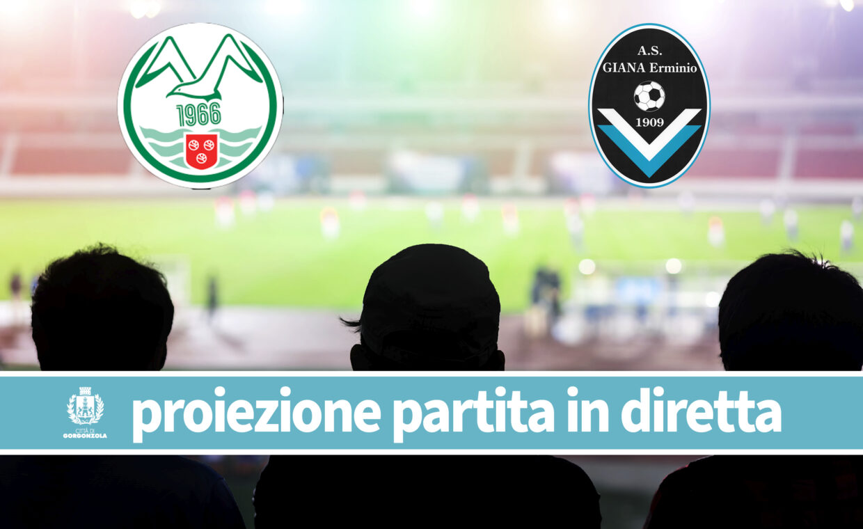 monopoli-giana-diretta