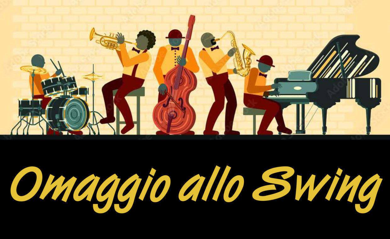 omaggio_allo_swing