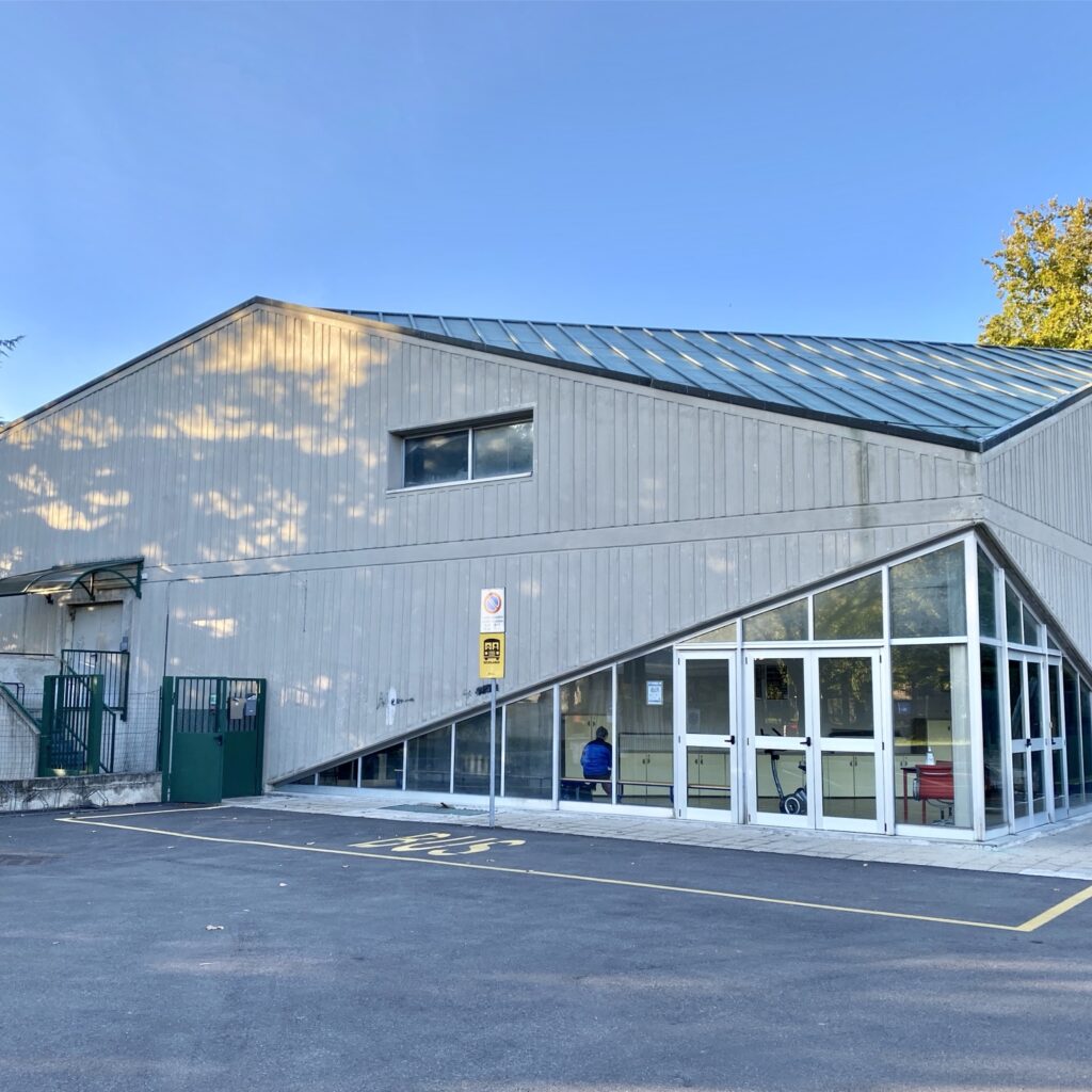 palazzetto_dello_sport