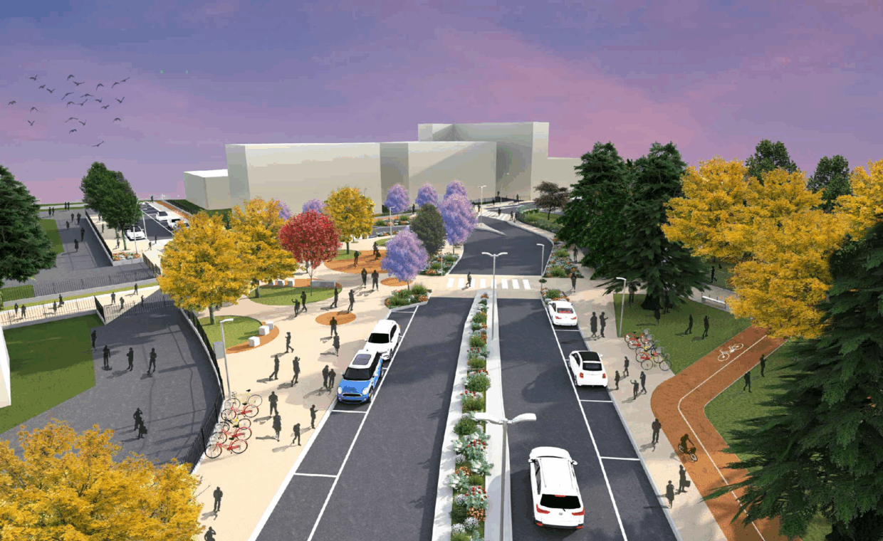 riqualificazione_largo_donatori_del_sangue