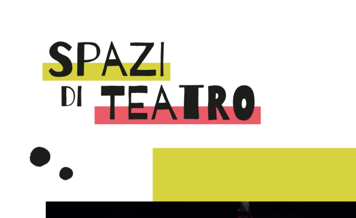 spazi_di_teatro_cover_2025