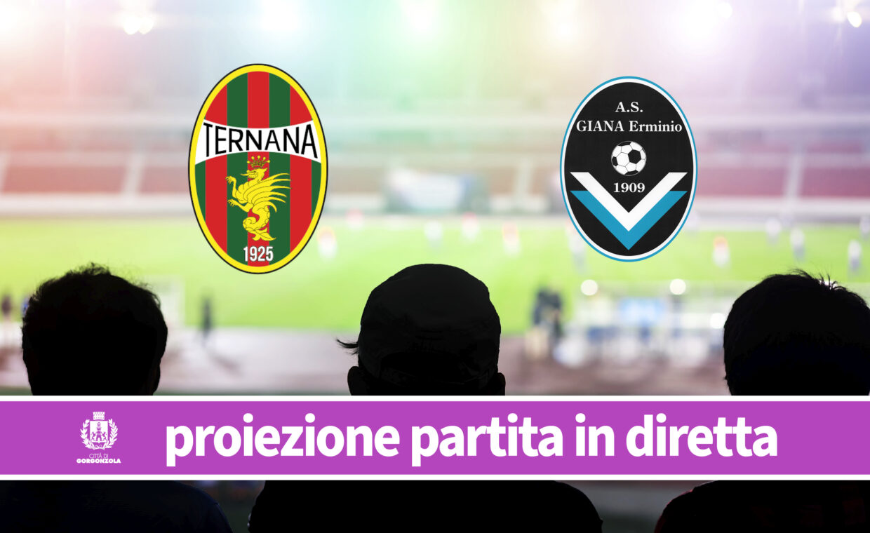 ternana_giana