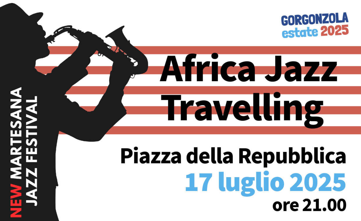 Africa_Jazz_Travelling