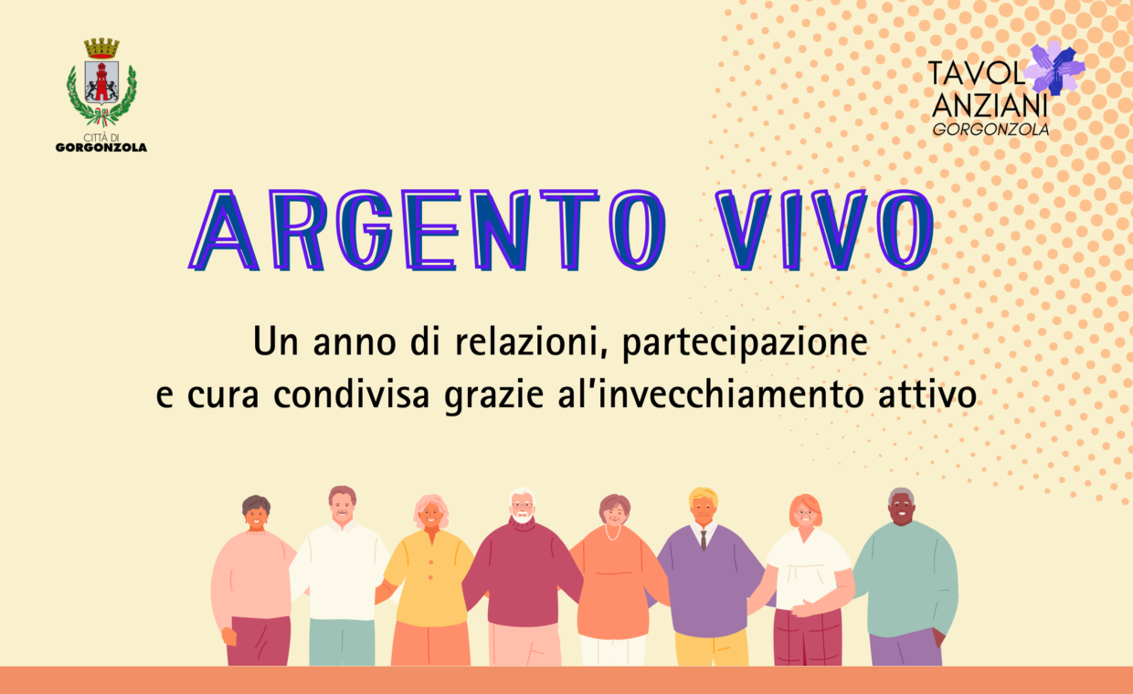 ArgentoVivo_1_anno