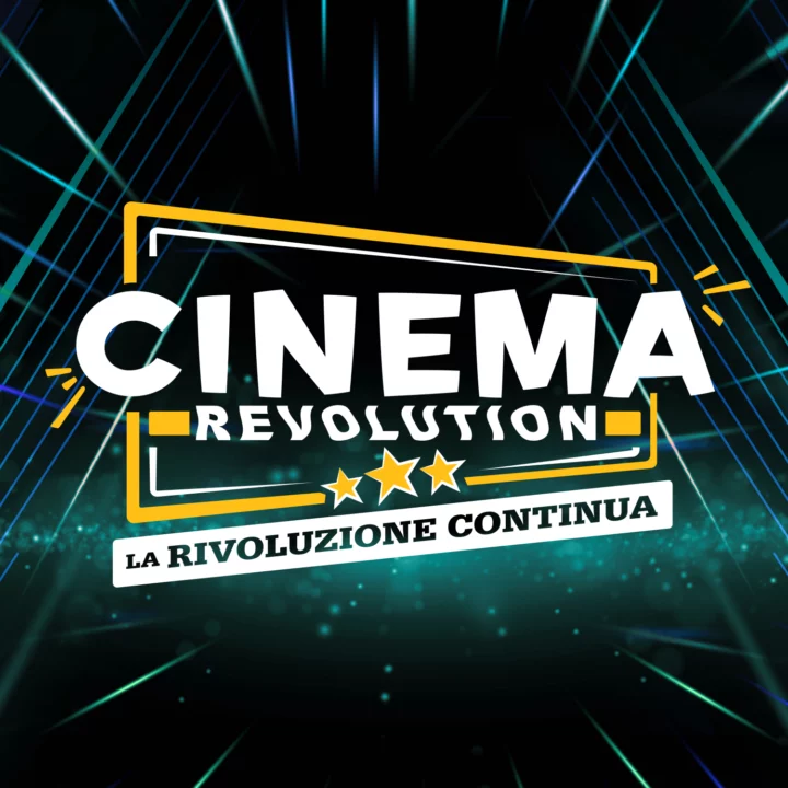 Cinema_Revolution_2025