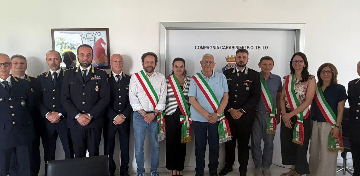 Tavolo_coordinamento_estate_sicura_tagliata