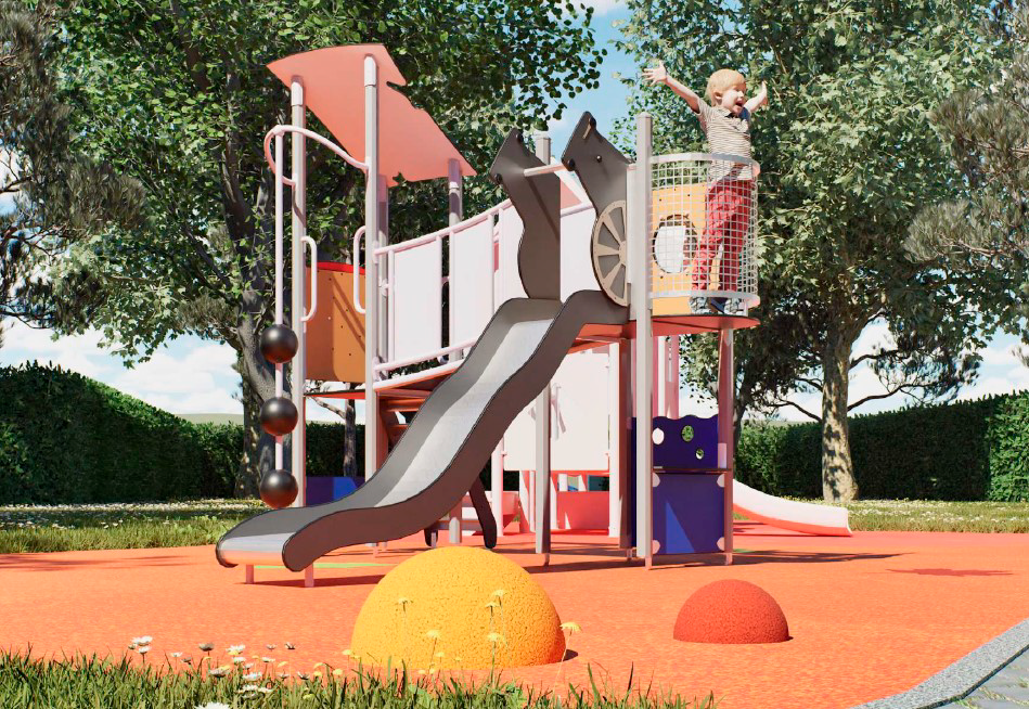 attrezzatura_ludica_parco_stradivari-bach