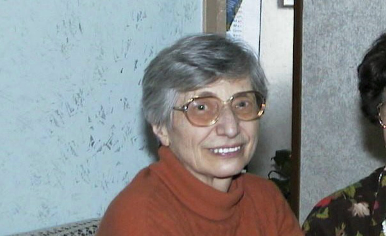 diamantima_motta_scomparsa