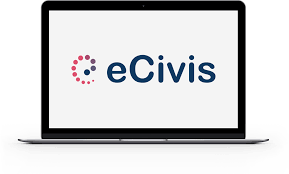 e-civis_pc