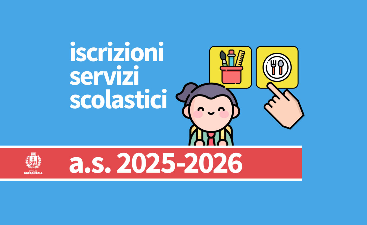 iscrizioni_serv_scuola_2025-26