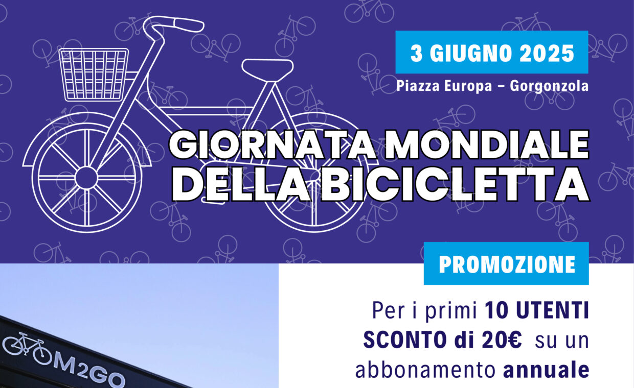 promo_weelo_giugno2025