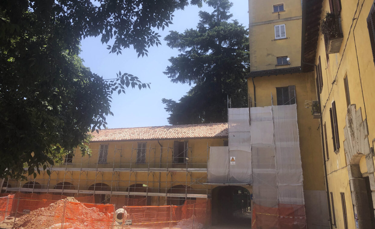 risanamento_tetto_villa_Sola_Busca_2025