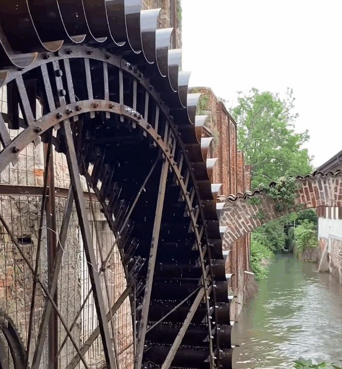 ruota_molino_funzionante_3