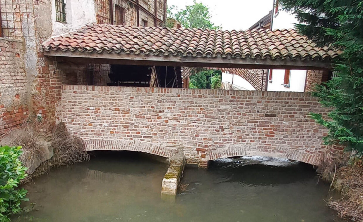 ruota_molino_funzionante_4