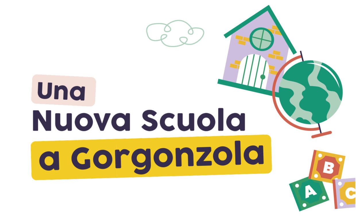 verso_scuola_via_sondrio