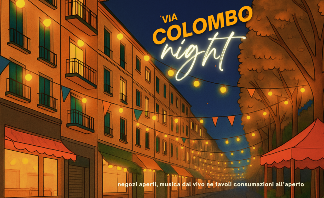 via_Colombo_Night_cover