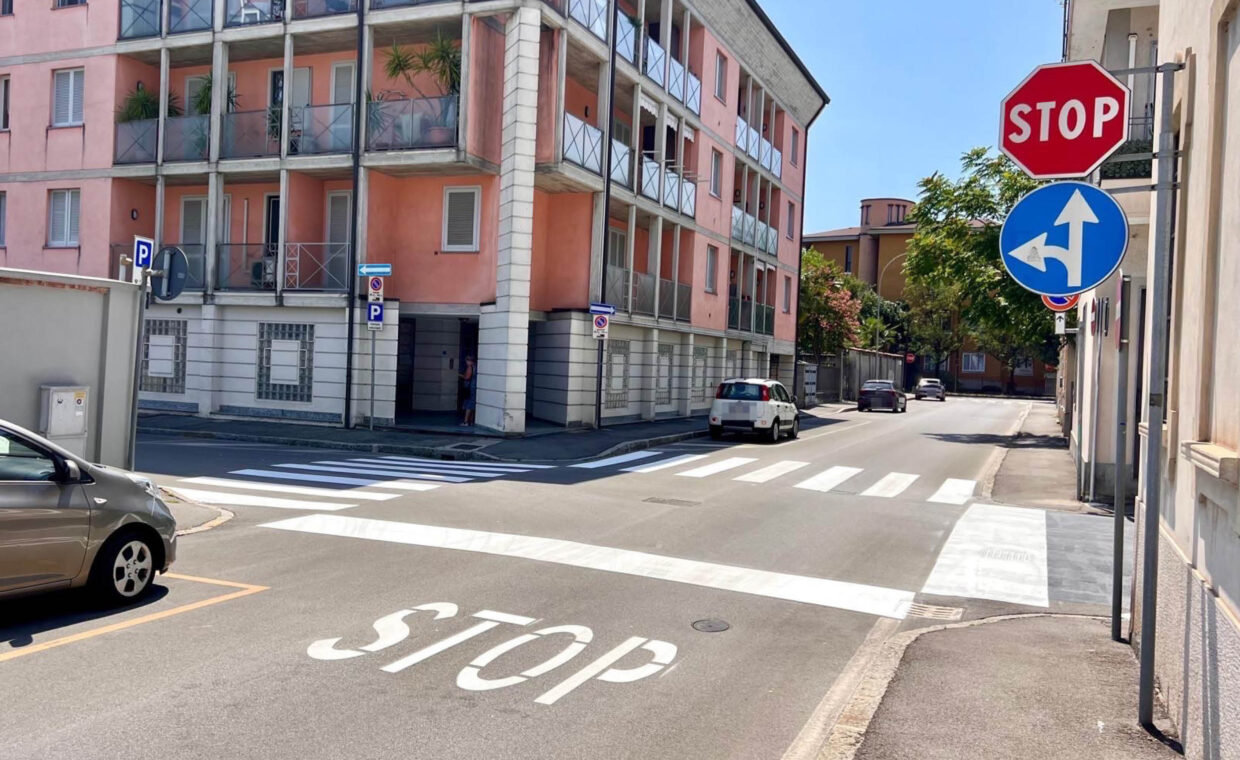 Incrocio_Pessina_Roma