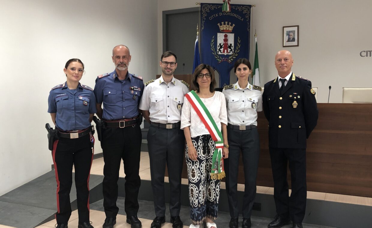 SalutoGF16luglio2025_2