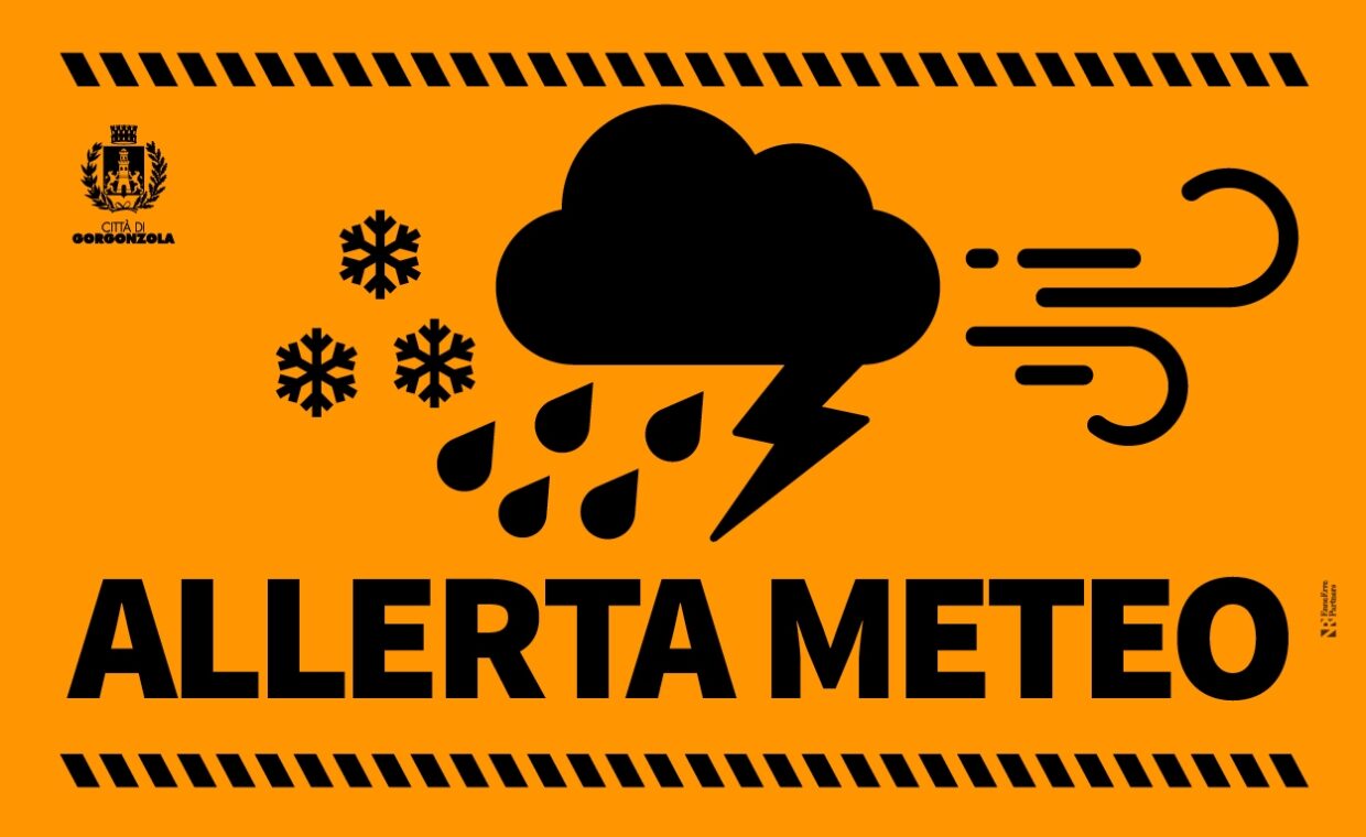 allerta_meteo_arancio