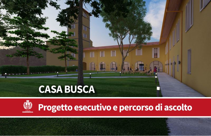 ca_busca_esecutivo