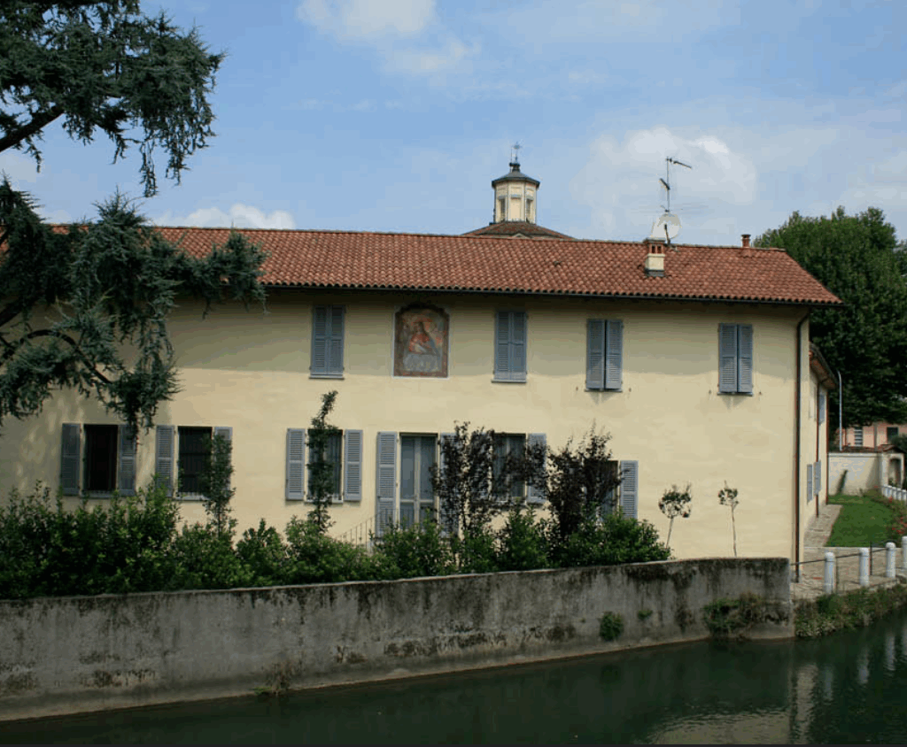 casa_parrocchiale