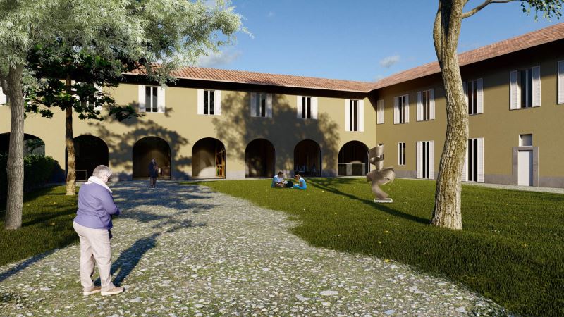 corte fronte parco parco_web