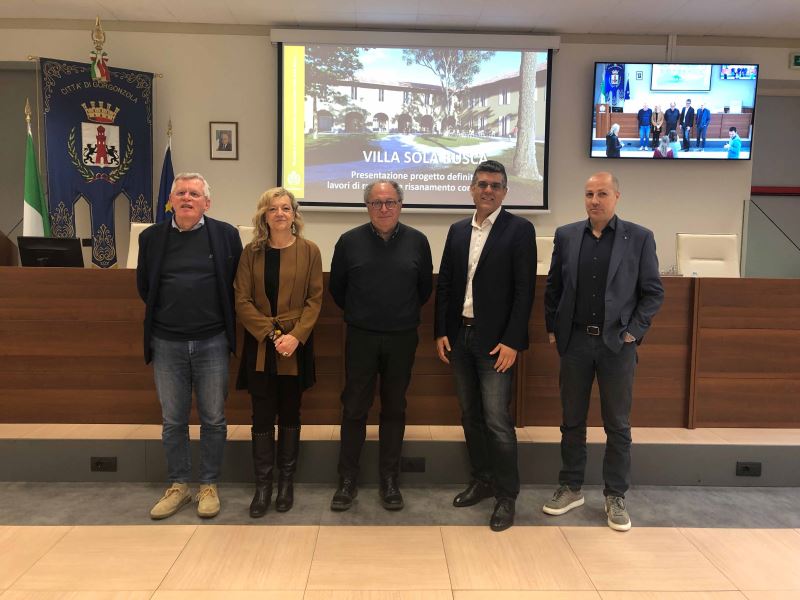 cs_CaBusca_cs_progetto_definitivo_2maggio2023