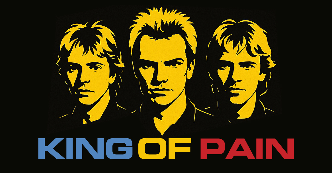 king_of_pain