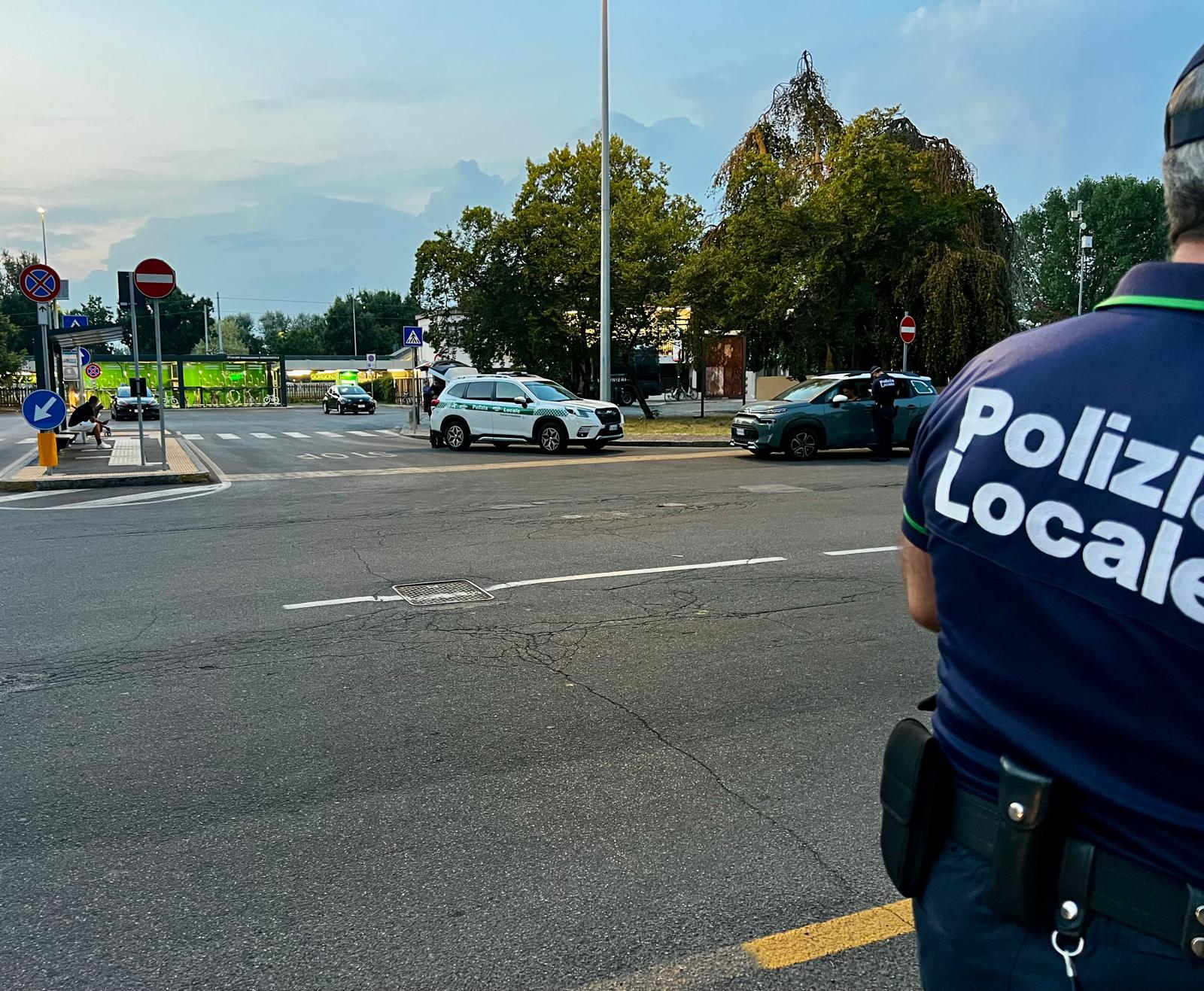 operazione_FO_luglio_2026_3