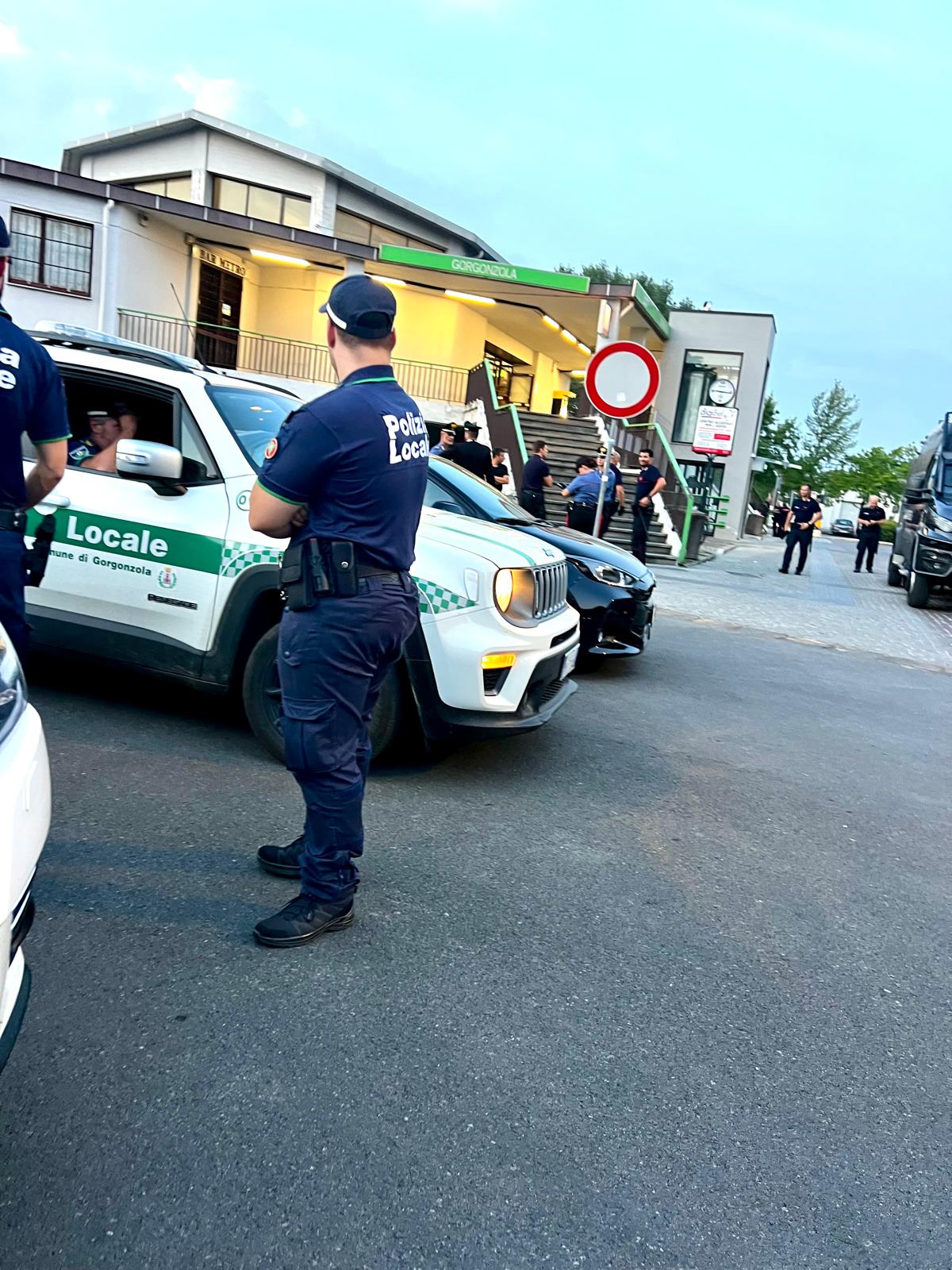 operazione_FO_luglio_2026_4