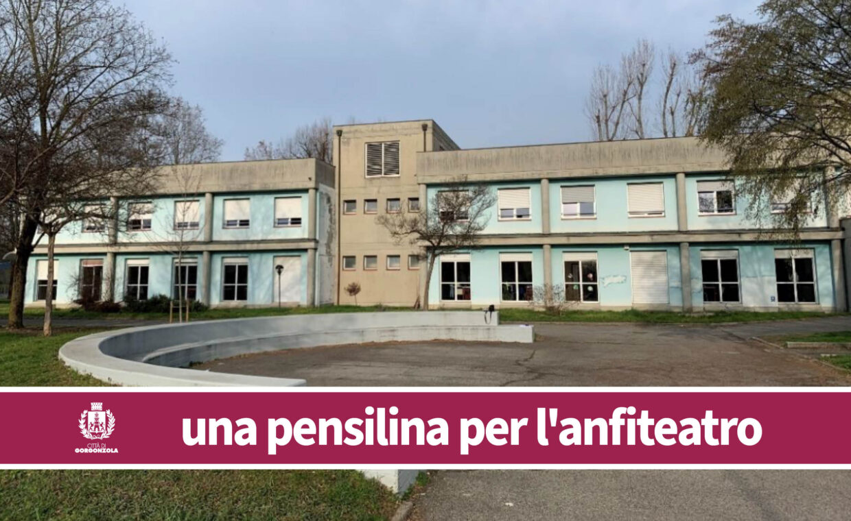 pensilina_medie_molino