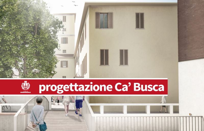 progettazione_cabusca