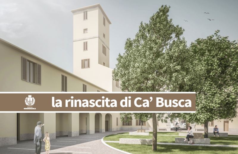 rinascita_cabusca_sito