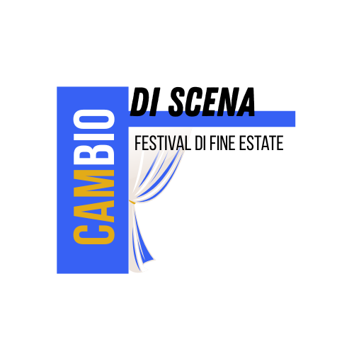 Cambio_di_scena_sipario