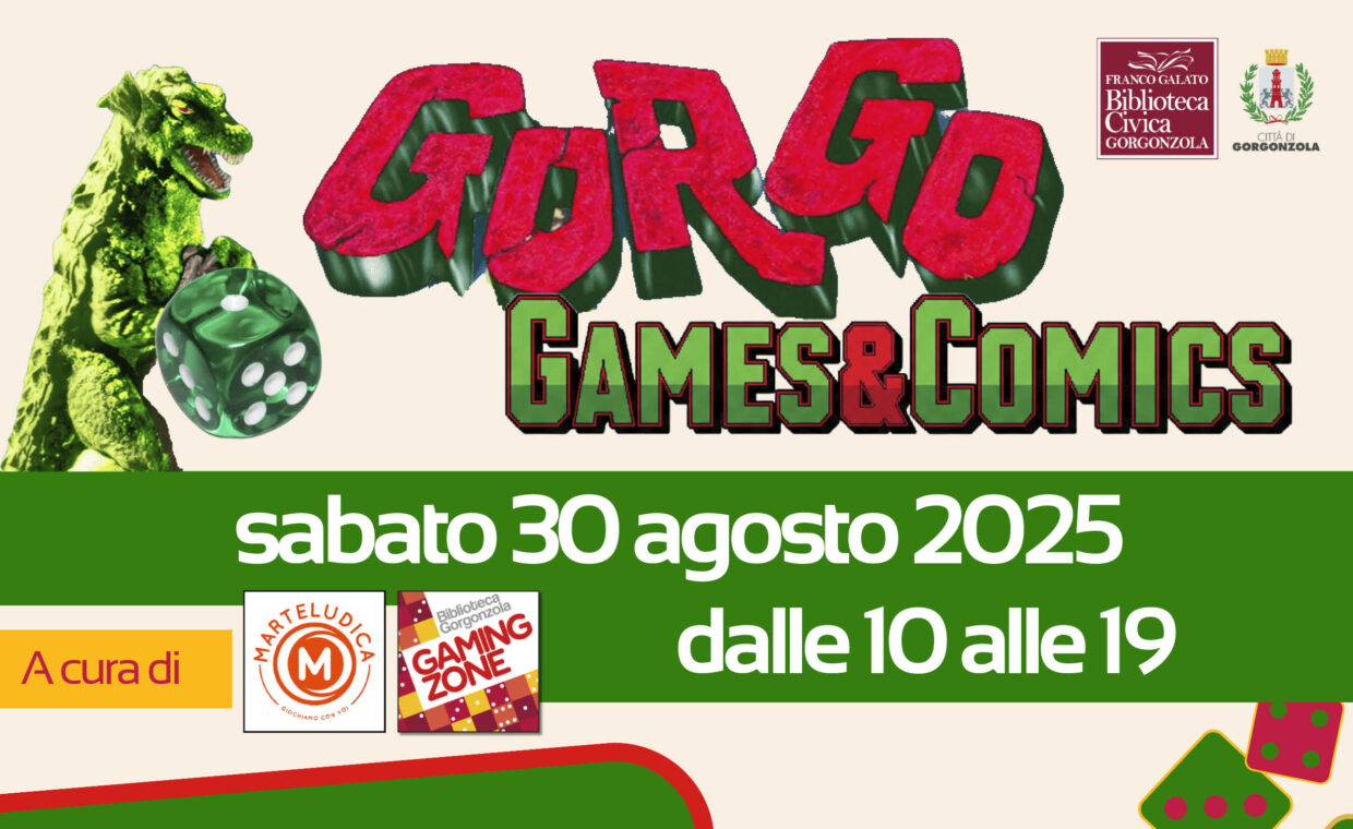 Gorgo_games-comics_2025