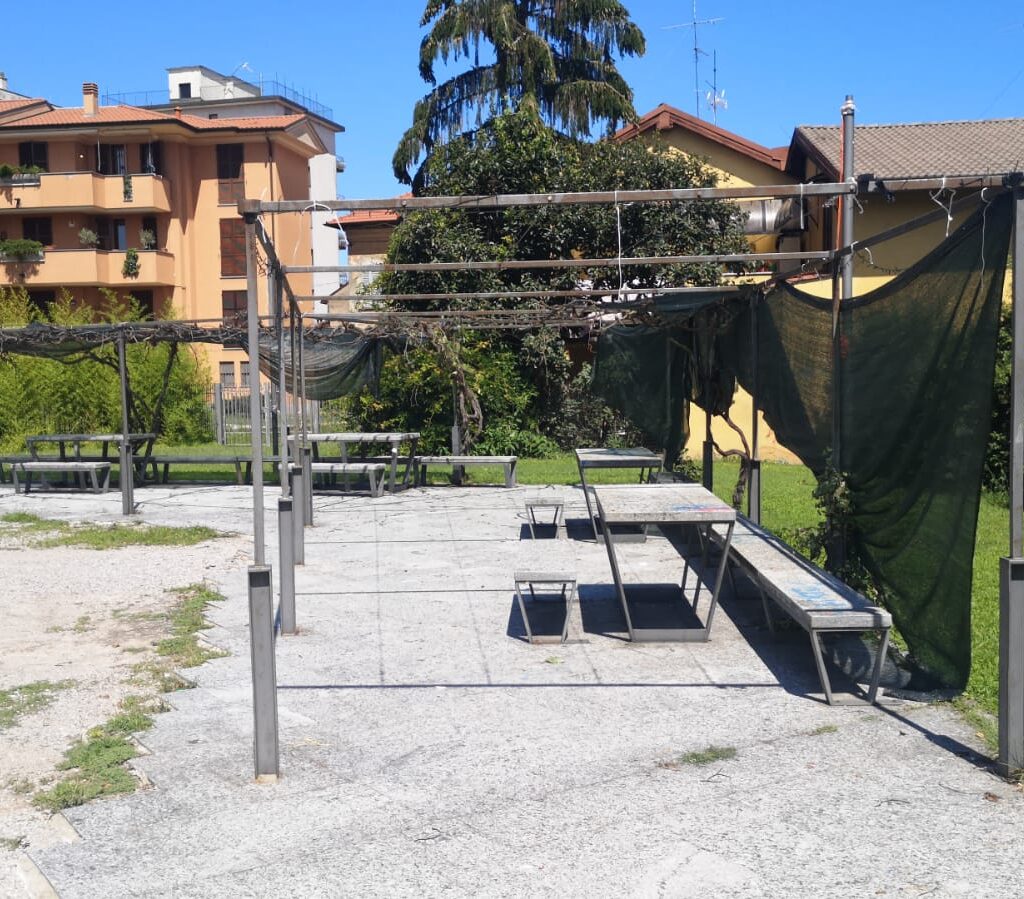 Parco_ansa_naviglio