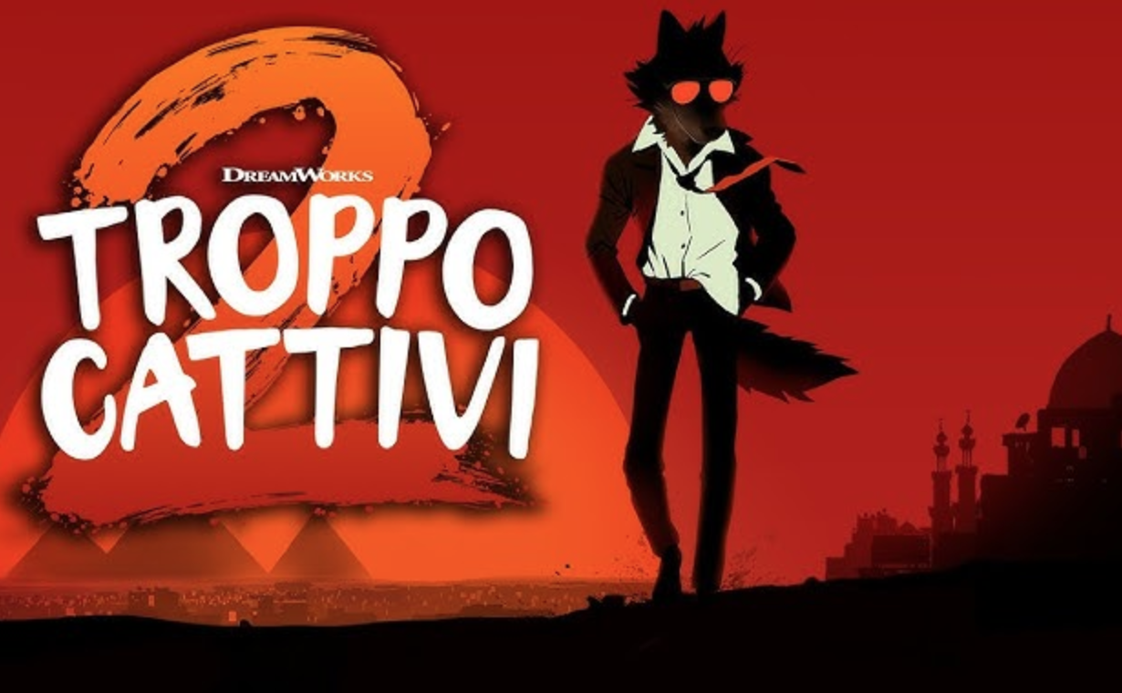 Troppo_cattivi_2