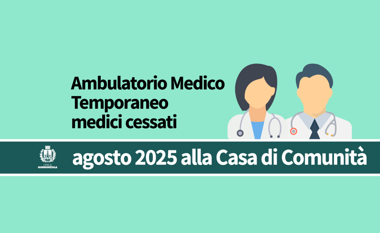 ambulatorio_medico_temporaneo_agosto