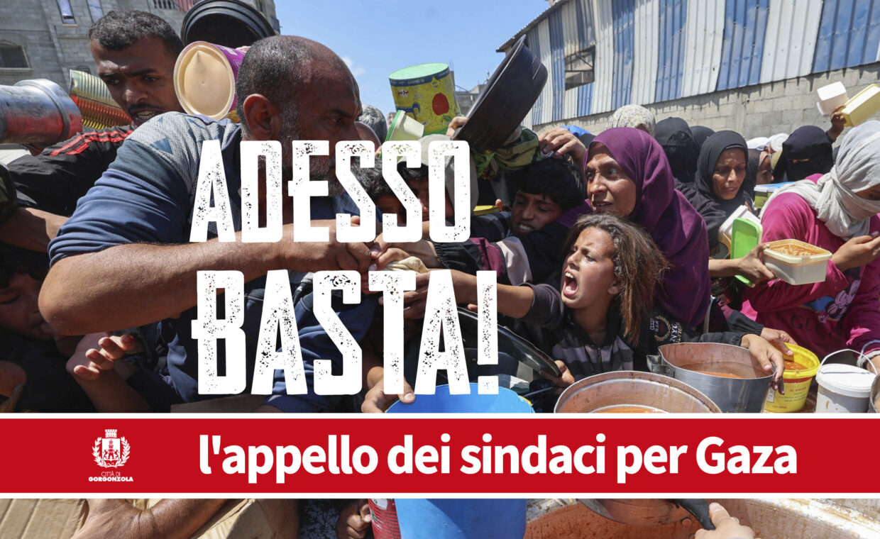 appello_per_Gaza