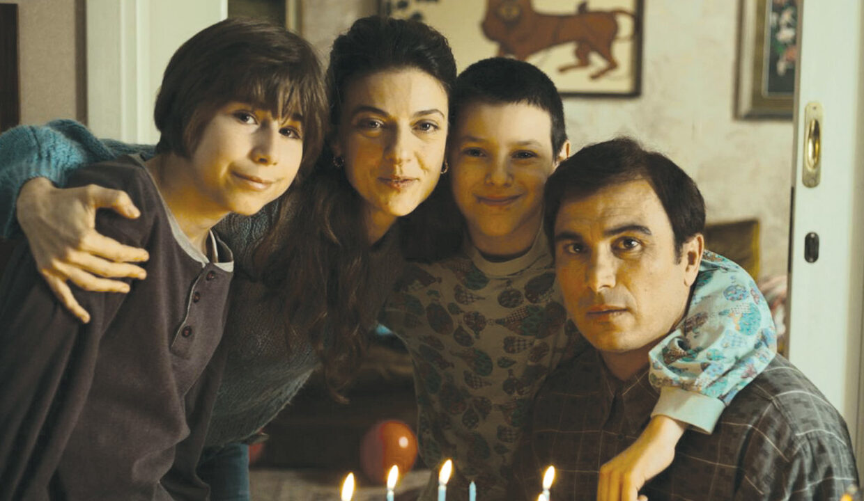 familia_film