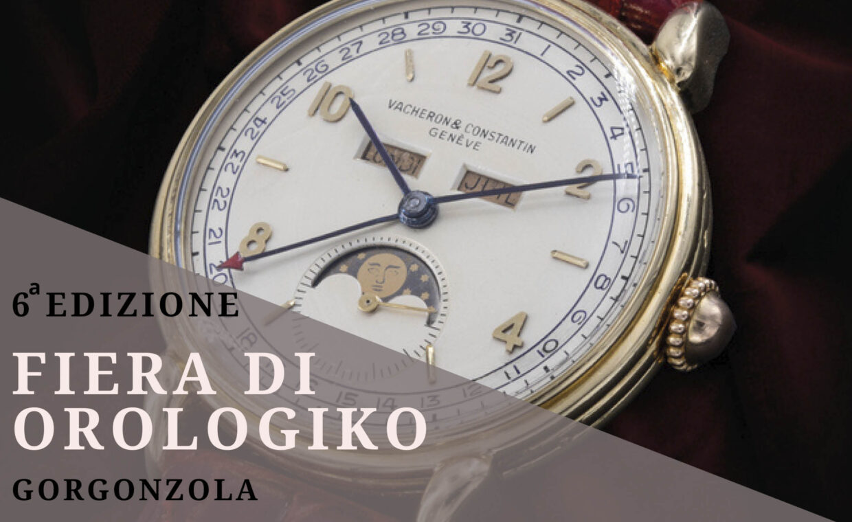 fiera_di_orologiko_2025