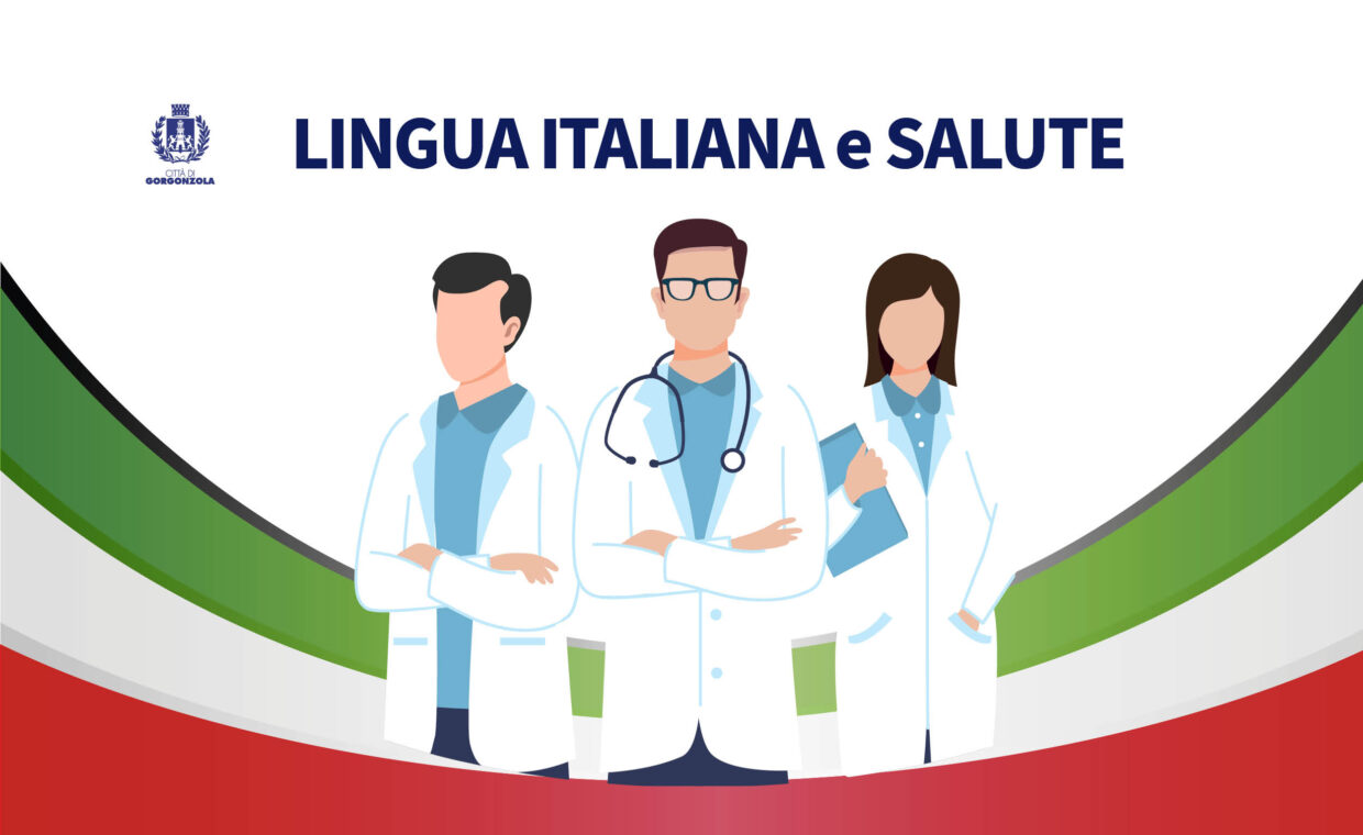 lingua_ita_salute