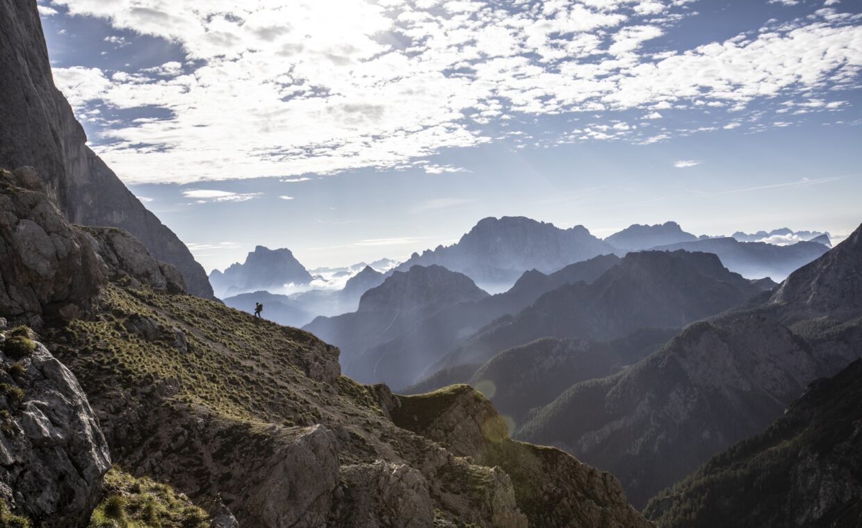 marmolada-madre-roccia