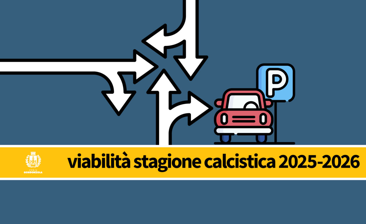 mobilità_stagione_calcistica25-26