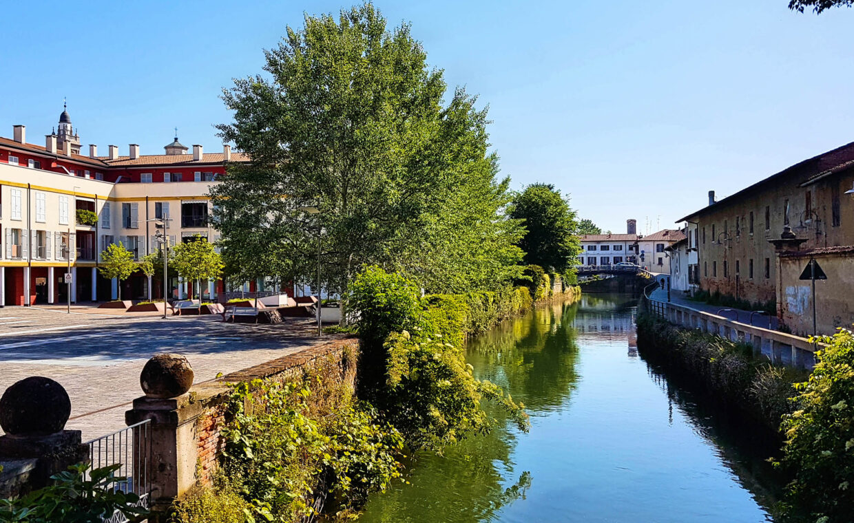 naviglio_martesana