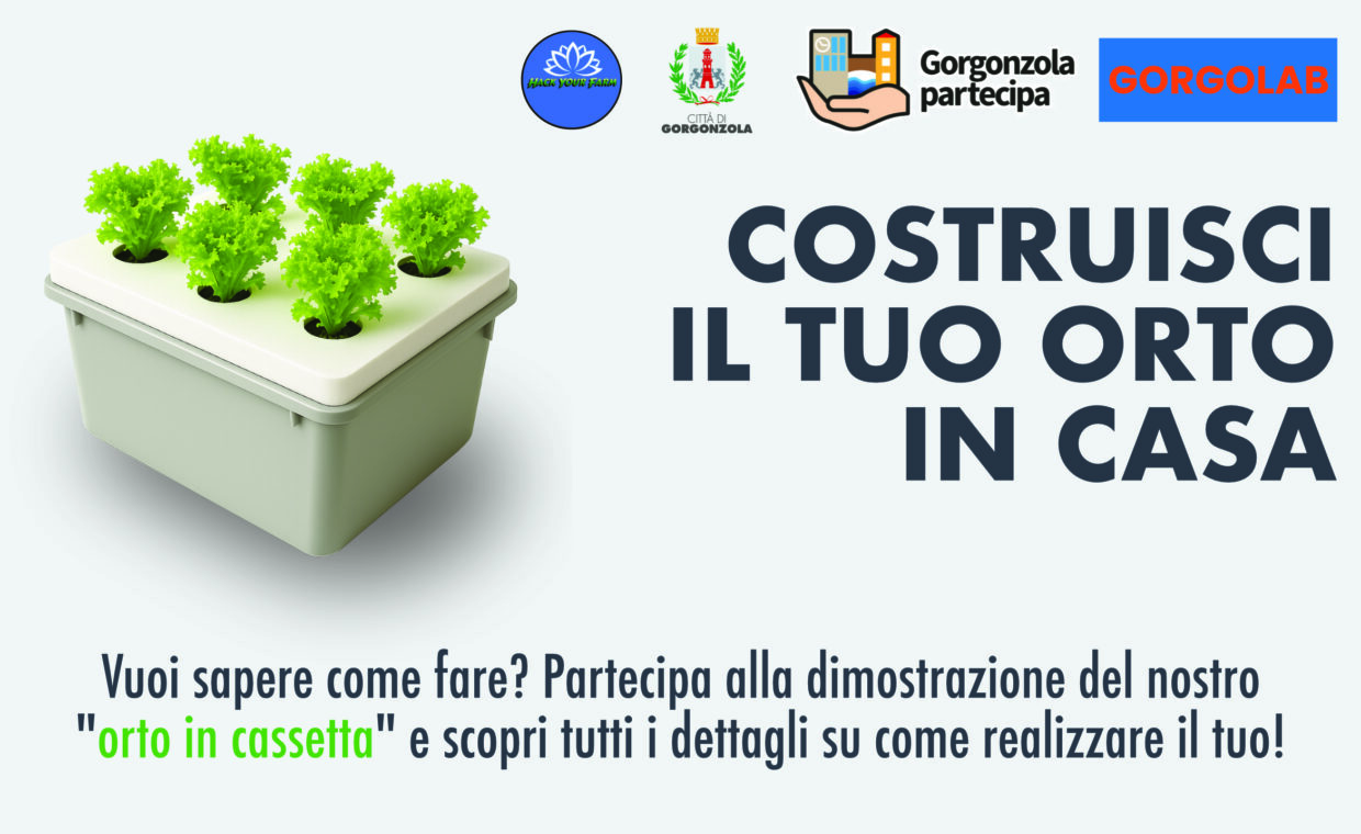 orto_in_cassetta