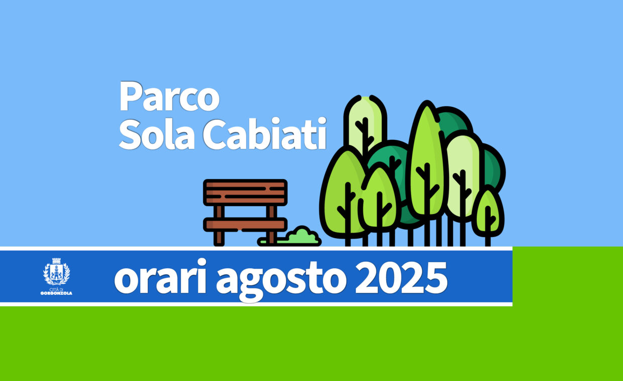 parco_orari_agosto_2025