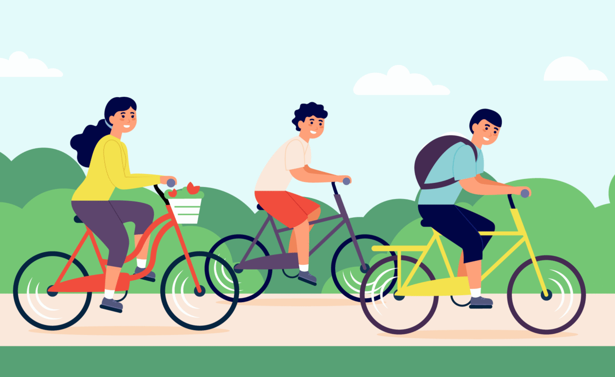 pedala_e_gusta_stretta